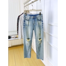 Mmj Jeans